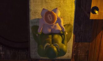 The Brave Adult Game Screenshots (7)