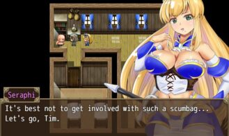 The Curse of Seraphi Adult Game Screenshot (1)