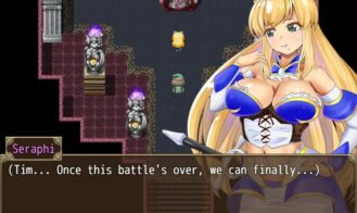 The Curse of Seraphi Adult Game Screenshot (8)