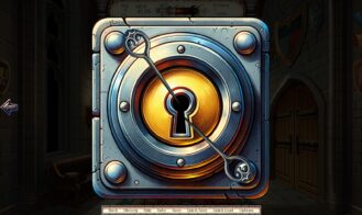 The Fall Of Galadriel Adult Game Screenshots (3)