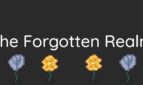 The Forgotten Realm