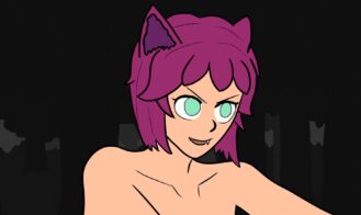 The Forgotten Realm Adult Game Screenshots (4)