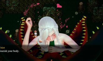 The Fox and Devil Tales of Eleonora Adult Game Screenshots (7)