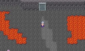 The Goddess of Borealis Valley Adult Game Screenshots (3)