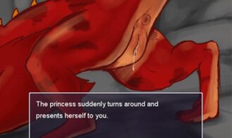 The Goddess of Borealis Valley Adult Game Screenshots (5)