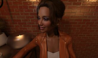 The Loop Adult Game Screenshots (4)