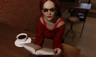 The Loop Adult Game Screenshots (5)