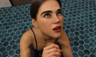 The Loop Adult Game Screenshots (6)