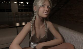 The Loop Adult Game Screenshots (7)