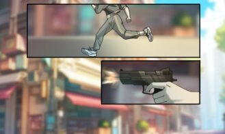 The Moth Adult Game Screenshot (2)