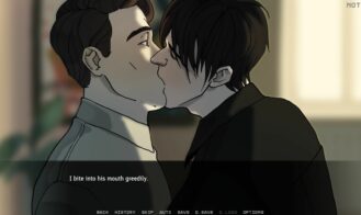 The Moth Adult Game Screenshot (4)