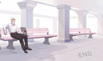 The Moth Adult Game Screenshot (7)