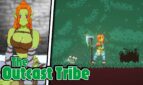 The Outcast Tribe