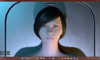 The Pathologist Adult Game Screenshot (5)