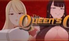 The Queen's Game