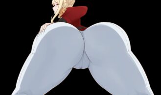 The Queen's Game Adult Game Screenshots (2)