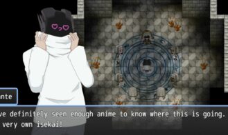 The Queen's Game Adult Game Screenshots (4)