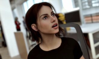 The Renaissance Adult Game Screenshots (3)