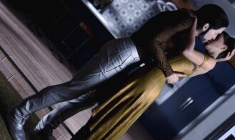 The Renaissance Adult Game Screenshots (7)