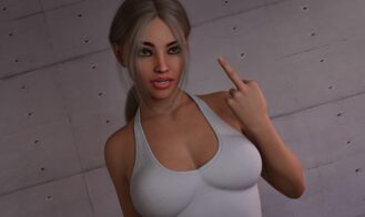 The Scheme of Betrayal Adult Game Screenshot (6)