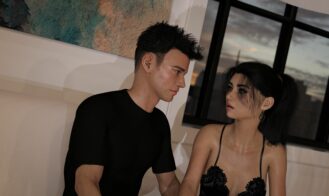 The Scheme of Betrayal Adult Game Screenshot (8)