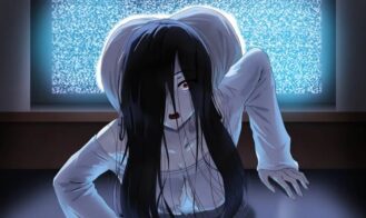 The Sweetest Ring Adult Game Screenshots (2)