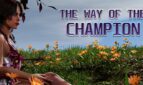 The Way of the Champion