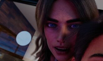 The Way of the Champion Adult Game Screenshots (3)