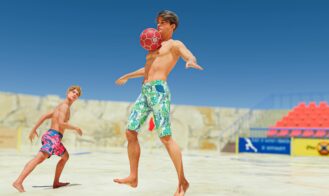 The Way of the Champion Adult Game Screenshots (4)