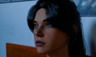 The Way of the Champion Adult Game Screenshots (5)