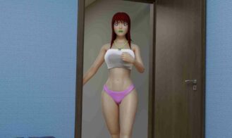 The Whisperer Remake Adult Game Screenshots (2)