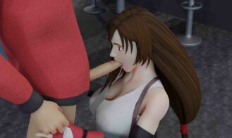 The Whisperer Remake Adult Game Screenshots (4)