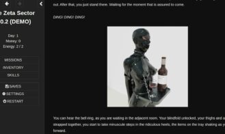 The Zeta Sector Adult Game Screenshots (7)