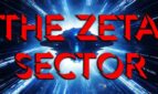 The Zeta Sector
