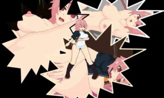 This App is Yabai!!! Adult Game Screenshots (2)