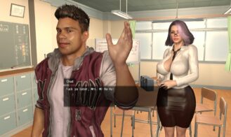 Thot Life Adult Game Screenshots (8)