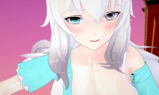 Time for a Change Adult Game Screenshot (3)