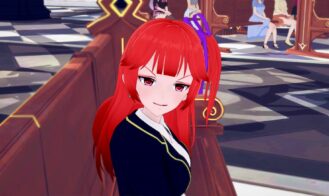 Time for a Change Adult Game Screenshot (6)