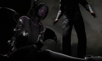 Timeless Vendetta Adult Game Screenshots (2)