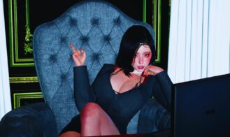 Timeless Vendetta Adult Game Screenshots (4)