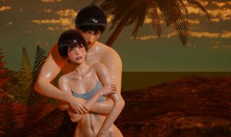 Timeless Vendetta Adult Game Screenshots (6)