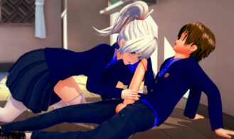 Tim's Adventures Adult Game Screenshots (4)