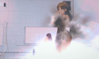 Tim's Adventures Adult Game Screenshots (7)