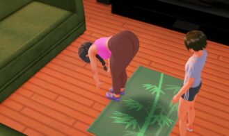 Tim's Adventures Adult Game Screenshots (8)