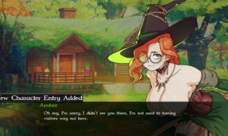 To Save a King Adult Game Screenshot (3)