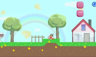 Trample! Adult Game Screenshots (5)