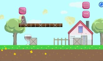 Trample! Adult Game Screenshots (6)