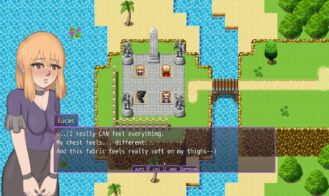 Transportal Adult Game Screenshot (1)