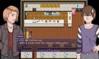 Transportal Adult Game Screenshot (2)