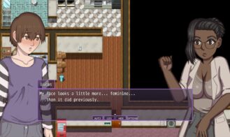 Transportal Adult Game Screenshot (4)